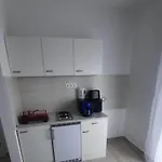 公寓 Studio Apartment