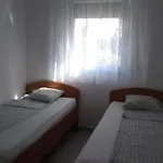 公寓 Studio Apartment