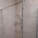 Studio Apartment 公寓 维尔