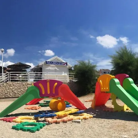 Studio Apartment * ויר