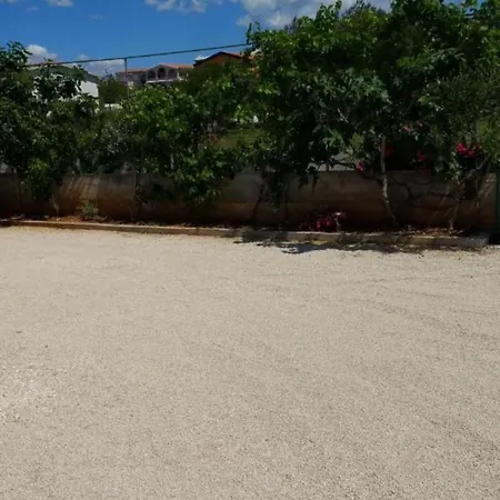 Studio Apartment ויר