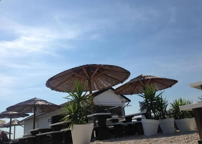 Studio Apartment Apartment Vir