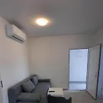 Studio Apartment Apartman