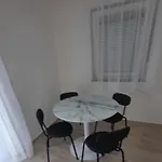 Studio Apartment Apartman *