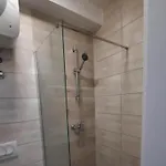 Apartman Studio Apartment *